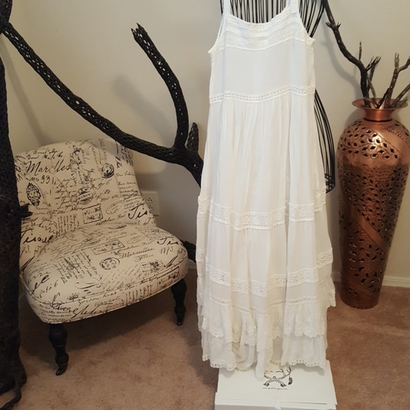 spell - Picture 6 of 8